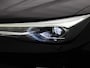 MG MG5 Electric Long Range Luxury 61 kWh MG 5 Long Range Luxury 61 kWh