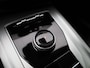 MG MG5 Electric Long Range Luxury 61 kWh MG 5 Long Range Luxury 61 kWh