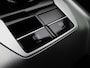 MG MG5 Electric Long Range Luxury 61 kWh MG 5 Long Range Luxury 61 kWh