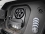 MG MG5 Electric Long Range Luxury 61 kWh MG 5 Long Range Luxury 61 kWh