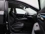 MG MG5 Electric Long Range Luxury 61 kWh MG 5 Long Range Luxury 61 kWh