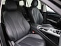 MG MG5 Electric Long Range Luxury 61 kWh MG 5 Long Range Luxury 61 kWh