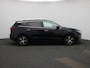 MG MG5 Electric Long Range Luxury 61 kWh MG 5 Long Range Luxury 61 kWh