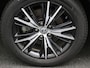 MG MG5 Electric Long Range Luxury 61 kWh MG 5 Long Range Luxury 61 kWh