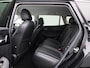 MG MG5 Electric Long Range Luxury 61 kWh MG 5 Long Range Luxury 61 kWh
