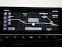 MG MG5 Electric Long Range Luxury 61 kWh MG 5 Long Range Luxury 61 kWh