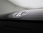 MG MG5 Electric Long Range Luxury 61 kWh MG 5 Long Range Luxury 61 kWh