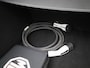MG MG5 Electric Long Range Luxury 61 kWh MG 5 Long Range Luxury 61 kWh