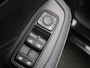 MG MG5 Electric Long Range Luxury 61 kWh MG 5 Long Range Luxury 61 kWh