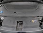 MG MG5 Electric Long Range Luxury 61 kWh MG 5 Long Range Luxury 61 kWh