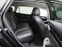 MG MG5 Electric Long Range Luxury 61 kWh MG 5 Long Range Luxury 61 kWh