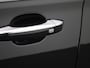 MG MG5 Electric Long Range Luxury 61 kWh MG 5 Long Range Luxury 61 kWh