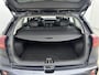 Kia Niro Hybrid 1.6 GDi DynamicLine APPLE CAR PLAY & ANDROID AUTO | CRUISE | CLIMA | CAMERA | HALF LEDER | LM VELGEN |  HYBRID | AUTOMAAT |