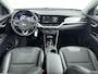 Kia Niro Hybrid 1.6 GDi DynamicLine APPLE CAR PLAY & ANDROID AUTO | CRUISE | CLIMA | CAMERA | HALF LEDER | LM VELGEN |  HYBRID | AUTOMAAT |