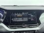 Kia Niro Hybrid 1.6 GDi DynamicLine APPLE CAR PLAY & ANDROID AUTO | CRUISE | CLIMA | CAMERA | HALF LEDER | LM VELGEN |  HYBRID | AUTOMAAT |