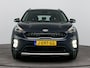 Kia Niro Hybrid 1.6 GDi DynamicLine APPLE CAR PLAY & ANDROID AUTO | CRUISE | CLIMA | CAMERA | HALF LEDER | LM VELGEN |  HYBRID | AUTOMAAT |