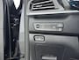 Kia Niro Hybrid 1.6 GDi DynamicLine APPLE CAR PLAY & ANDROID AUTO | CRUISE | CLIMA | CAMERA | HALF LEDER | LM VELGEN |  HYBRID | AUTOMAAT |