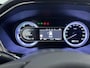 Kia Niro Hybrid 1.6 GDi DynamicLine APPLE CAR PLAY & ANDROID AUTO | CRUISE | CLIMA | CAMERA | HALF LEDER | LM VELGEN |  HYBRID | AUTOMAAT |