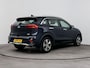 Kia Niro Hybrid 1.6 GDi DynamicLine APPLE CAR PLAY & ANDROID AUTO | CRUISE | CLIMA | CAMERA | HALF LEDER | LM VELGEN |  HYBRID | AUTOMAAT |