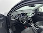 Kia Niro Hybrid 1.6 GDi DynamicLine APPLE CAR PLAY & ANDROID AUTO | CRUISE | CLIMA | CAMERA | HALF LEDER | LM VELGEN |  HYBRID | AUTOMAAT |
