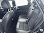 Kia Niro Hybrid 1.6 GDi DynamicLine APPLE CAR PLAY & ANDROID AUTO | CRUISE | CLIMA | CAMERA | HALF LEDER | LM VELGEN |  HYBRID | AUTOMAAT |