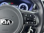Kia Niro Hybrid 1.6 GDi DynamicLine APPLE CAR PLAY & ANDROID AUTO | CRUISE | CLIMA | CAMERA | HALF LEDER | LM VELGEN |  HYBRID | AUTOMAAT |