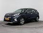 Kia Niro Hybrid 1.6 GDi DynamicLine APPLE CAR PLAY & ANDROID AUTO | CRUISE | CLIMA | CAMERA | HALF LEDER | LM VELGEN |  HYBRID | AUTOMAAT |