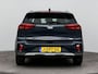 Kia Niro Hybrid 1.6 GDi DynamicLine APPLE CAR PLAY & ANDROID AUTO | CRUISE | CLIMA | CAMERA | HALF LEDER | LM VELGEN |  HYBRID | AUTOMAAT |