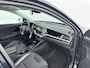 Kia Niro Hybrid 1.6 GDi DynamicLine APPLE CAR PLAY & ANDROID AUTO | CRUISE | CLIMA | CAMERA | HALF LEDER | LM VELGEN |  HYBRID | AUTOMAAT |