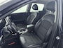 Kia Niro Hybrid 1.6 GDi DynamicLine APPLE CAR PLAY & ANDROID AUTO | CRUISE | CLIMA | CAMERA | HALF LEDER | LM VELGEN |  HYBRID | AUTOMAAT |