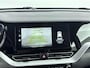 Kia Niro Hybrid 1.6 GDi DynamicLine APPLE CAR PLAY & ANDROID AUTO | CRUISE | CLIMA | CAMERA | HALF LEDER | LM VELGEN |  HYBRID | AUTOMAAT |