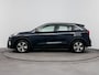 Kia Niro Hybrid 1.6 GDi DynamicLine APPLE CAR PLAY & ANDROID AUTO | CRUISE | CLIMA | CAMERA | HALF LEDER | LM VELGEN |  HYBRID | AUTOMAAT |
