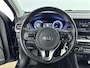 Kia Niro Hybrid 1.6 GDi DynamicLine APPLE CAR PLAY & ANDROID AUTO | CRUISE | CLIMA | CAMERA | HALF LEDER | LM VELGEN |  HYBRID | AUTOMAAT |