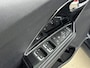 Kia Niro Hybrid 1.6 GDi DynamicLine APPLE CAR PLAY & ANDROID AUTO | CRUISE | CLIMA | CAMERA | HALF LEDER | LM VELGEN |  HYBRID | AUTOMAAT |