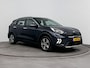 Kia Niro Hybrid 1.6 GDi DynamicLine APPLE CAR PLAY & ANDROID AUTO | CRUISE | CLIMA | CAMERA | HALF LEDER | LM VELGEN |  HYBRID | AUTOMAAT |