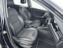 Kia Niro Hybrid 1.6 GDi DynamicLine APPLE CAR PLAY & ANDROID AUTO | CRUISE | CLIMA | CAMERA | HALF LEDER | LM VELGEN |  HYBRID | AUTOMAAT |