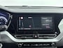 Kia Niro Hybrid 1.6 GDi DynamicLine APPLE CAR PLAY & ANDROID AUTO | CRUISE | CLIMA | CAMERA | HALF LEDER | LM VELGEN |  HYBRID | AUTOMAAT |