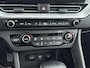 Kia Niro Hybrid 1.6 GDi DynamicLine APPLE CAR PLAY & ANDROID AUTO | CRUISE | CLIMA | CAMERA | HALF LEDER | LM VELGEN |  HYBRID | AUTOMAAT |