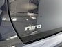 Kia Niro Hybrid 1.6 GDi DynamicLine APPLE CAR PLAY & ANDROID AUTO | CRUISE | CLIMA | CAMERA | HALF LEDER | LM VELGEN |  HYBRID | AUTOMAAT |