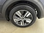 Kia Niro Hybrid 1.6 GDi DynamicLine APPLE CAR PLAY & ANDROID AUTO | CRUISE | CLIMA | CAMERA | HALF LEDER | LM VELGEN |  HYBRID | AUTOMAAT |