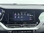 Kia Niro Hybrid 1.6 GDi DynamicLine APPLE CAR PLAY & ANDROID AUTO | CRUISE | CLIMA | CAMERA | HALF LEDER | LM VELGEN |  HYBRID | AUTOMAAT |