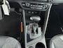 Kia Niro Hybrid 1.6 GDi DynamicLine APPLE CAR PLAY & ANDROID AUTO | CRUISE | CLIMA | CAMERA | HALF LEDER | LM VELGEN |  HYBRID | AUTOMAAT |