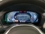 BMW iX3 80 kWh Panoramadak | Harman Kardon | CoPilot | Head Up