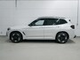 BMW iX3 80 kWh Panoramadak | Harman Kardon | CoPilot | Head Up