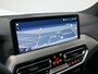 BMW iX3 80 kWh Panoramadak | Harman Kardon | CoPilot | Head Up