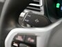 BMW iX3 80 kWh Panoramadak | Harman Kardon | CoPilot | Head Up