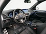 BMW iX3 80 kWh Panoramadak | Harman Kardon | CoPilot | Head Up