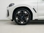 BMW iX3 80 kWh Panoramadak | Harman Kardon | CoPilot | Head Up