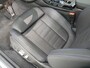 BMW iX3 80 kWh Panoramadak | Harman Kardon | CoPilot | Head Up