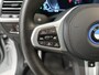 BMW iX3 80 kWh Panoramadak | Harman Kardon | CoPilot | Head Up